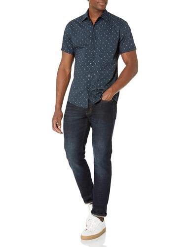 Amazon essentials herren - essentials,