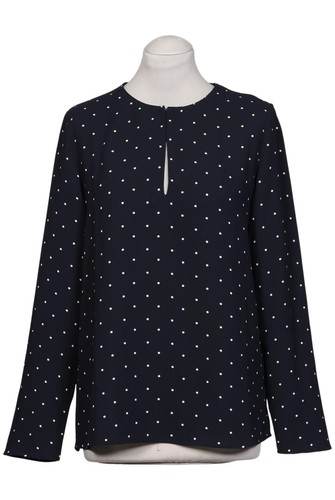Mango bluse damen - damen, oberteil
