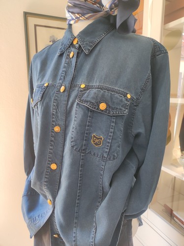 Damen bluse hemd langarm - bluse,