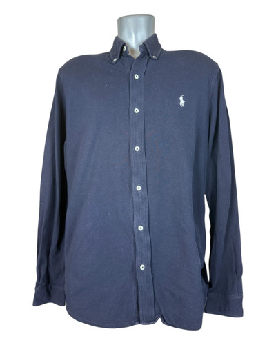 Polo ralph lauren hemd - polo,
