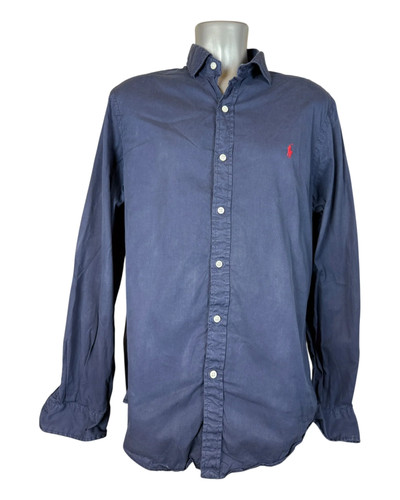Polo ralph lauren hemd - ralph,