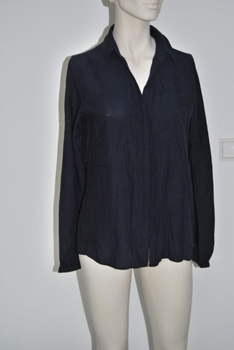 Tom tailor hemd kragen - tailor,