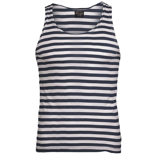 Marine tank top 3xl - marine,