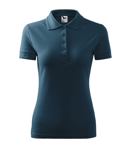 Polohemd polo 3xl knöpfe - polohemd,