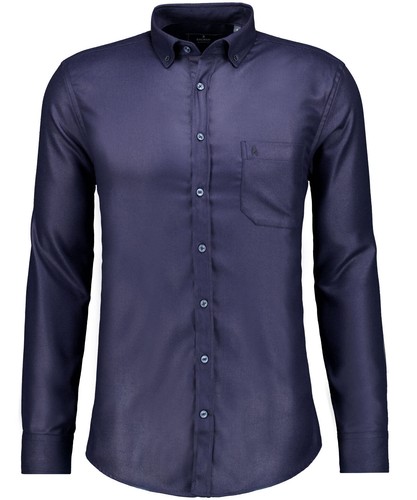 Ragman herren uni - ragman,