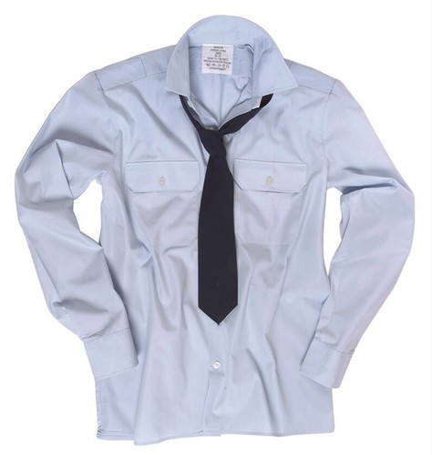 Original bundeswehr - 5x,