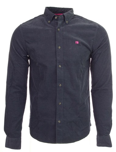Scotch soda herren - scotch,
