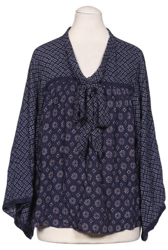 Only bluse damen - bluse,