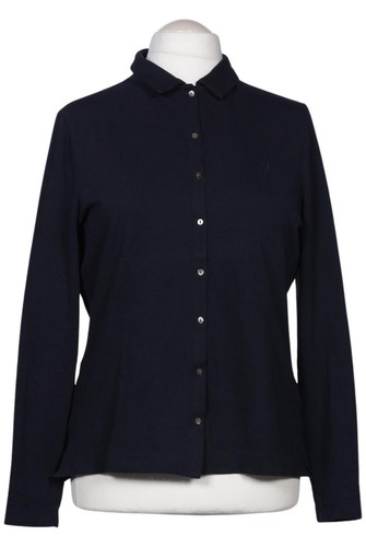 Marc polo bluse damen - bluse,
