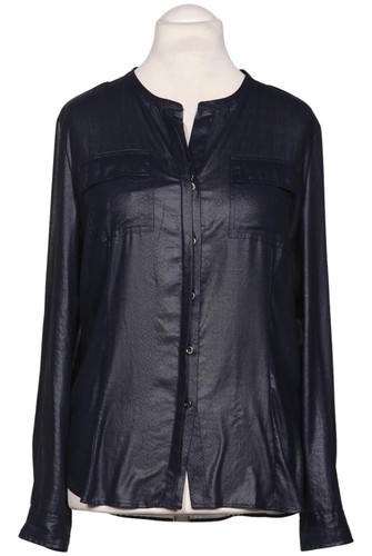Calvin klein bluse - klein, damen