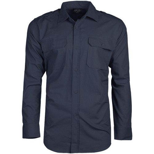 Mil tec herren - mil-tec, uniform