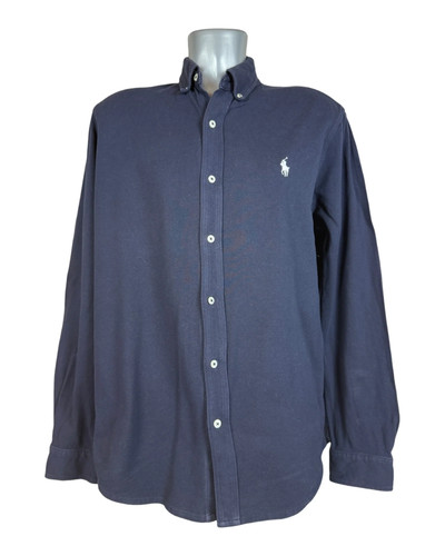 Polo ralph lauren hemd - polo,