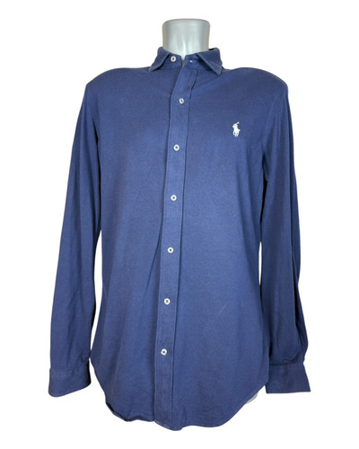 Polo ralph lauren - polo, knit