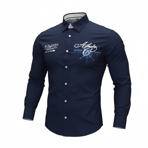 Marvelis sportives langarm - sportives,