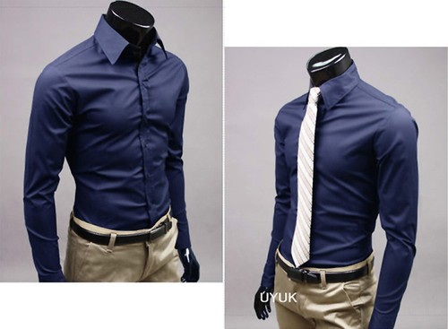 Herren slim fit - de-herren,