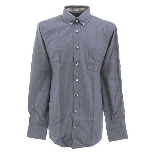 Casa moda herren - ,