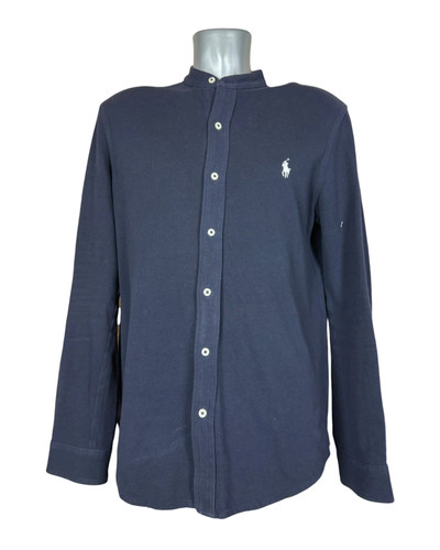 Polo ralph lauren hemd - ralph,