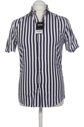 Zara hemd herren - hemd, oberteil