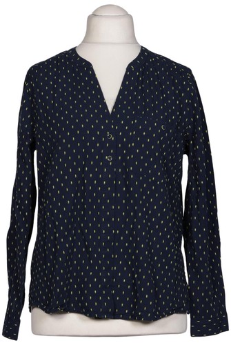 Edc esprit bluse - edc,