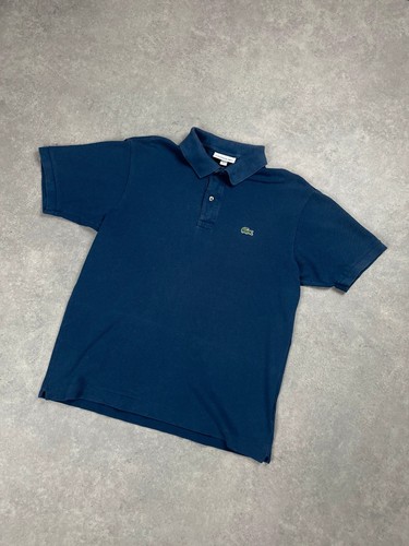 Y2k retro 90er streetwear - 90er,