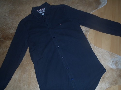 Tommy hilfiger herren - herren, hemd