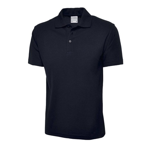 Polohemd poloshirt polo - polohemd,